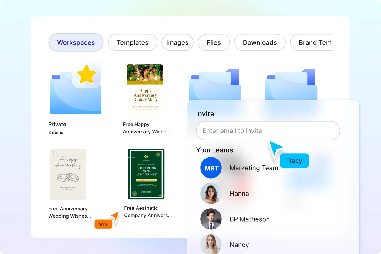 Free Happy Anniversary Wishes Generator, Free Anniversary Wishes Online